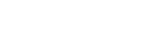 山東華立(li)供水(shui)設(she)備(bei)有限(xian)公司(si)logo