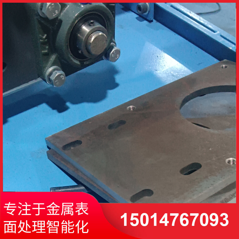 自(zi)動側(ce)麵(mian)砂光(guang)機(ji)供(gong)應(ying)