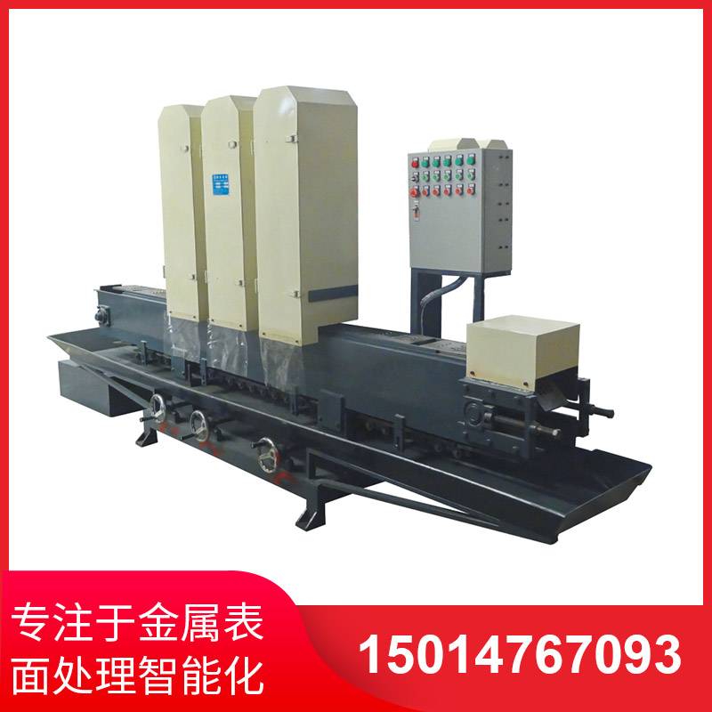 直進式拉(la)絲(si)機(ji)組(zu)織(zhi)結(jie)構變(bian)化原(yuan)囙(yin)與(yu)腐(fu)蝕機(ji)理