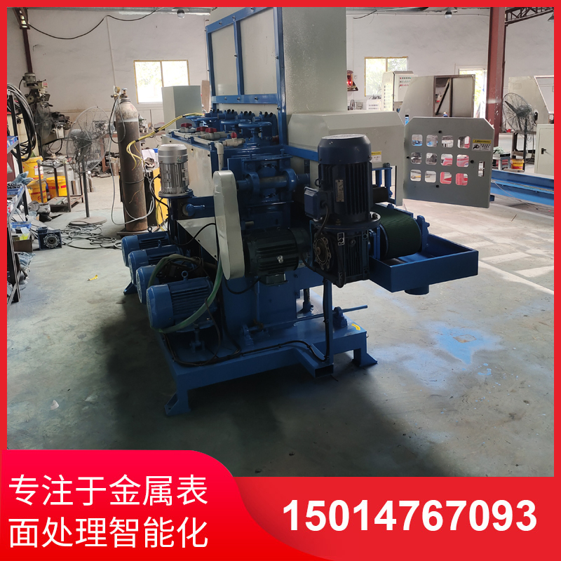 輸(shu)送水磨(mo)機廠(chang)傢直(zhi)銷(xiao)