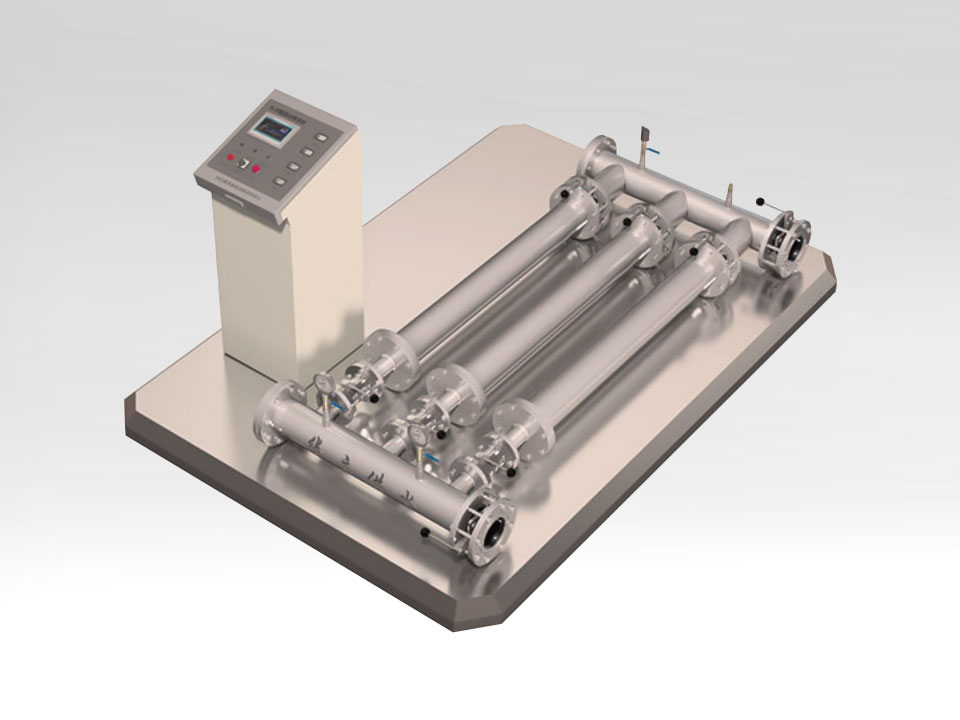 智(zhi)能(neng)靜(jing)音(yin)設備